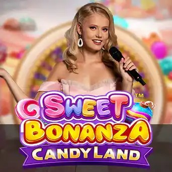 Sweet Bonanza CandyLand online slot from Pragmatic Play – play at robocatgreece.gr