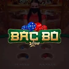 Play Bac Bo slot by Evolution on robocatgreece.gr