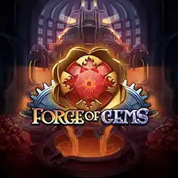 Force of Gems online slot from Play'n GO – play at robocatgreece.gr